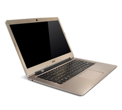 Buy Acer Aspire S3-391 53314G52add from Vmart in Pakistan