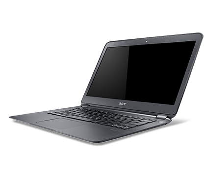 Buy Acer Aspire S5-391 53314G12 from Vmart in Pakistan