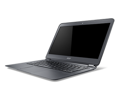 Buy Acer Aspire S5-391 53314G12 from Vmart in Pakistan