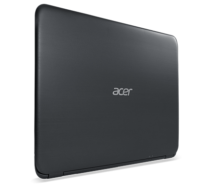 Buy Acer Aspire S5-391 53314G12 from Vmart in Pakistan