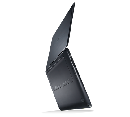 Buy Acer Aspire S5-391 53314G12 from Vmart in Pakistan