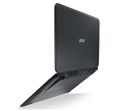 Buy Acer Aspire S5-391 53314G12 from Vmart in Pakistan