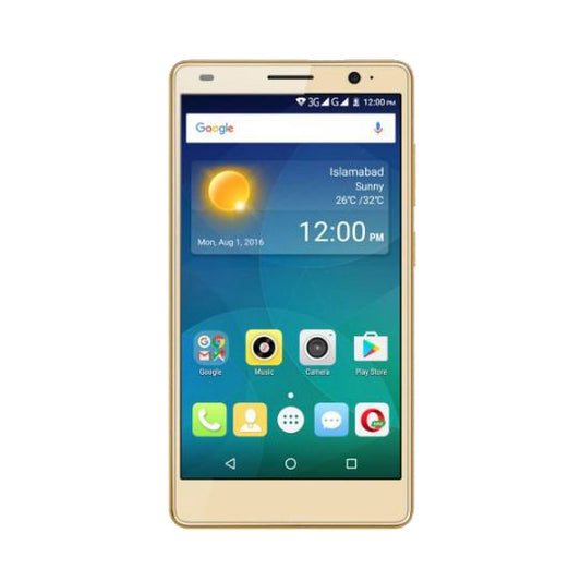 Buy QMobile S6 Plus (2GB - 16GB) from Vmart in Pakistan