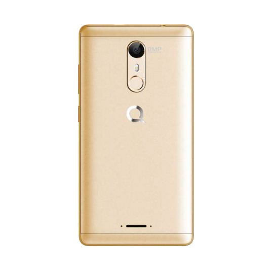 Buy QMobile S6 Plus (2GB - 16GB) from Vmart in Pakistan
