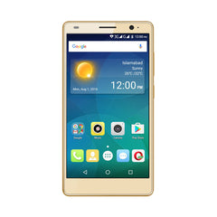 Buy QMobile Noir S6 Plus (2GB - 16GB) from Vmart in Pakistan