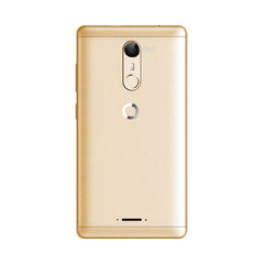 Buy QMobile Noir S6 Plus (2GB - 16GB) from Vmart in Pakistan