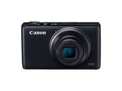 Buy Canon PowerShot S95 from Vmart in Pakistan