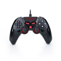 Buy Redragon SEYMOUR 2 G806-1 USB Wired Gamepad from Vmart in Pakistan
