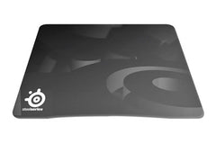 Buy SteelSeries SP from Vmart in Pakistan