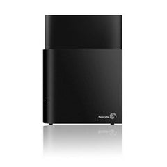 Buy Seagate 4TB Backup Plus Thunderbolt Hard Drive from Vmart in Pakistan