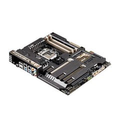 Buy Asus Sabertooth Z97 Mark 1 from Vmart in Pakistan