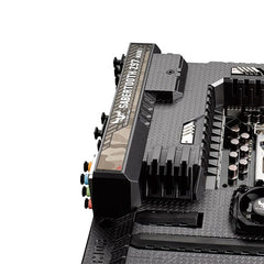 Buy Asus Sabertooth Z97 Mark 1 from Vmart in Pakistan