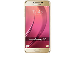 Buy Samsung Galaxy C5 - 32GB from Vmart in Pakistan