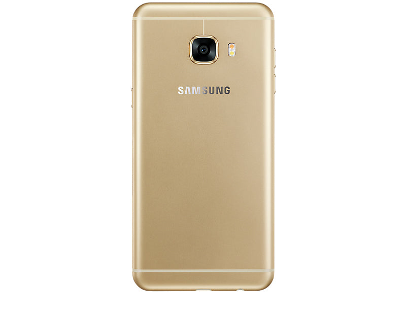 Buy Samsung Galaxy C5 - 32GB from Vmart in Pakistan