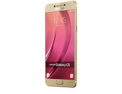 Buy Samsung Galaxy C5 - 32GB from Vmart in Pakistan