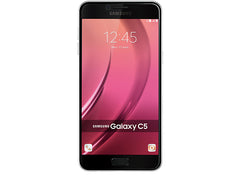 Buy Samsung Galaxy C5 - 32GB from Vmart in Pakistan