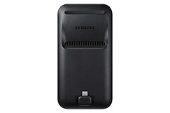 Buy Samsung DeX Pad from Vmart in Pakistan