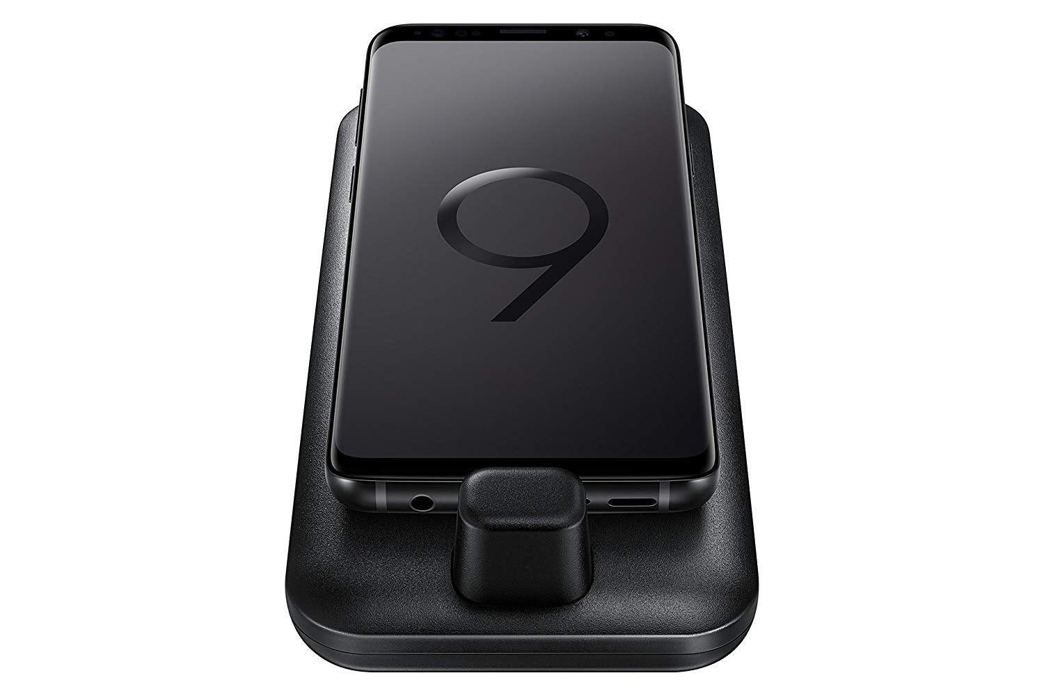 Buy Samsung DeX Pad from Vmart in Pakistan