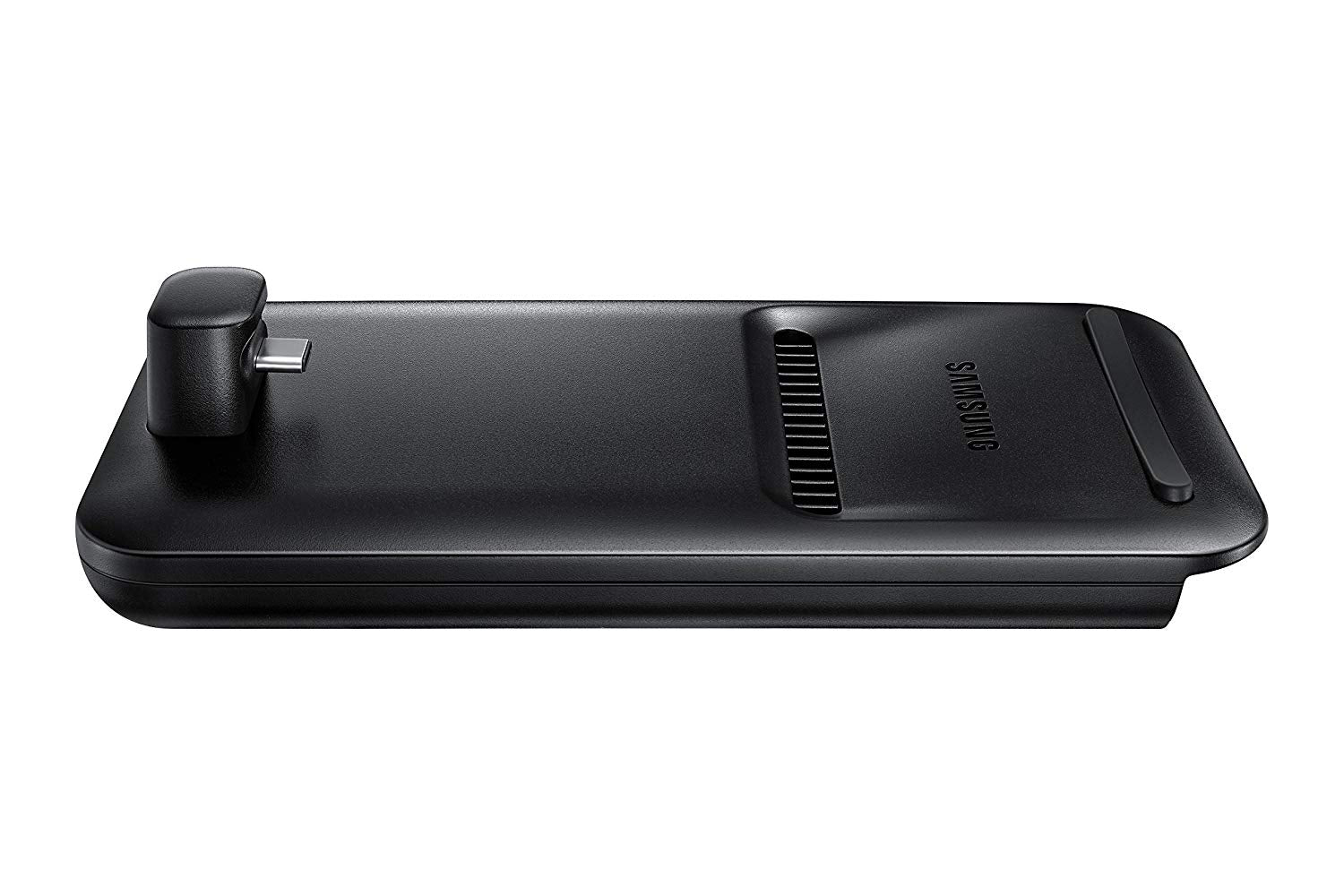 Buy Samsung DeX Pad from Vmart in Pakistan