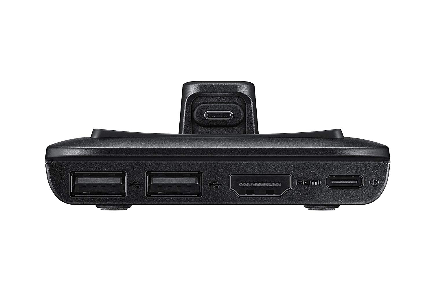 Buy Samsung DeX Pad from Vmart in Pakistan