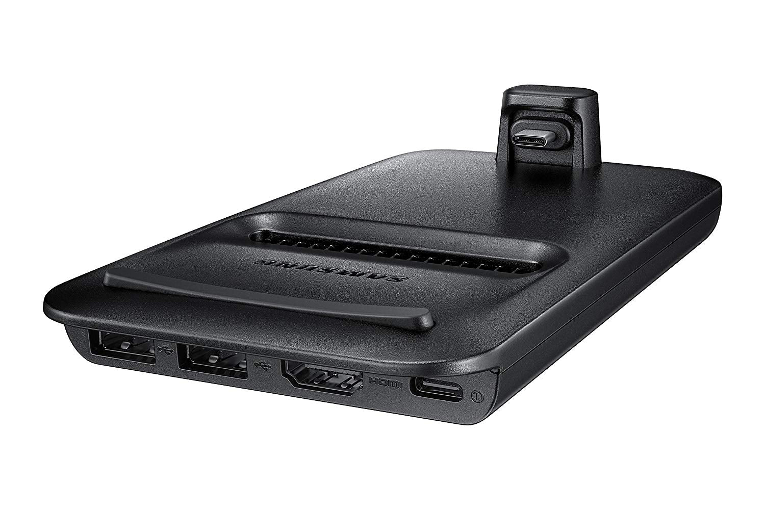 Buy Samsung DeX Pad from Vmart in Pakistan