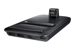 Buy Samsung DeX Pad from Vmart in Pakistan