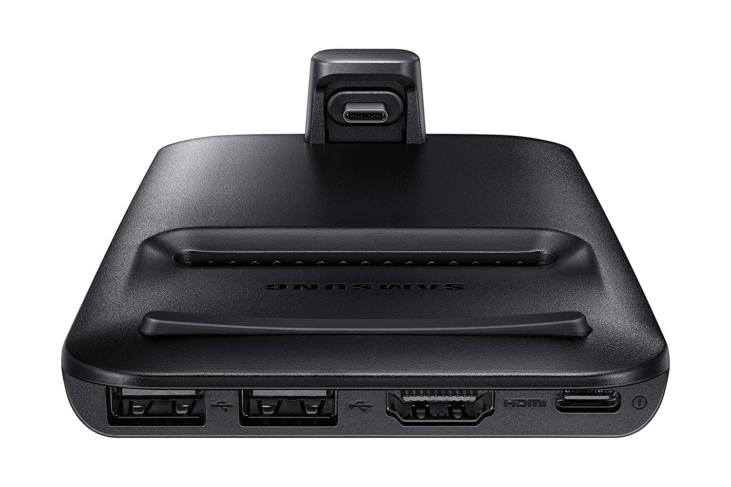 Buy Samsung DeX Pad from Vmart in Pakistan