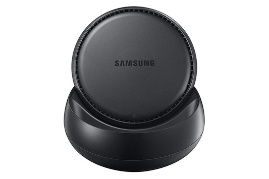 Buy Samsung DeX Station from Vmart in Pakistan