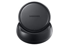 Buy Samsung DeX Station from Vmart in Pakistan