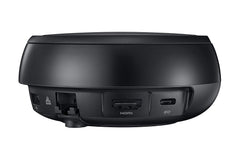 Buy Samsung DeX Station from Vmart in Pakistan