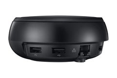 Buy Samsung DeX Station from Vmart in Pakistan