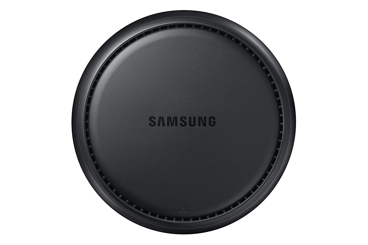 Buy Samsung DeX Station from Vmart in Pakistan