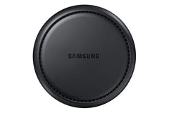 Buy Samsung DeX Station from Vmart in Pakistan