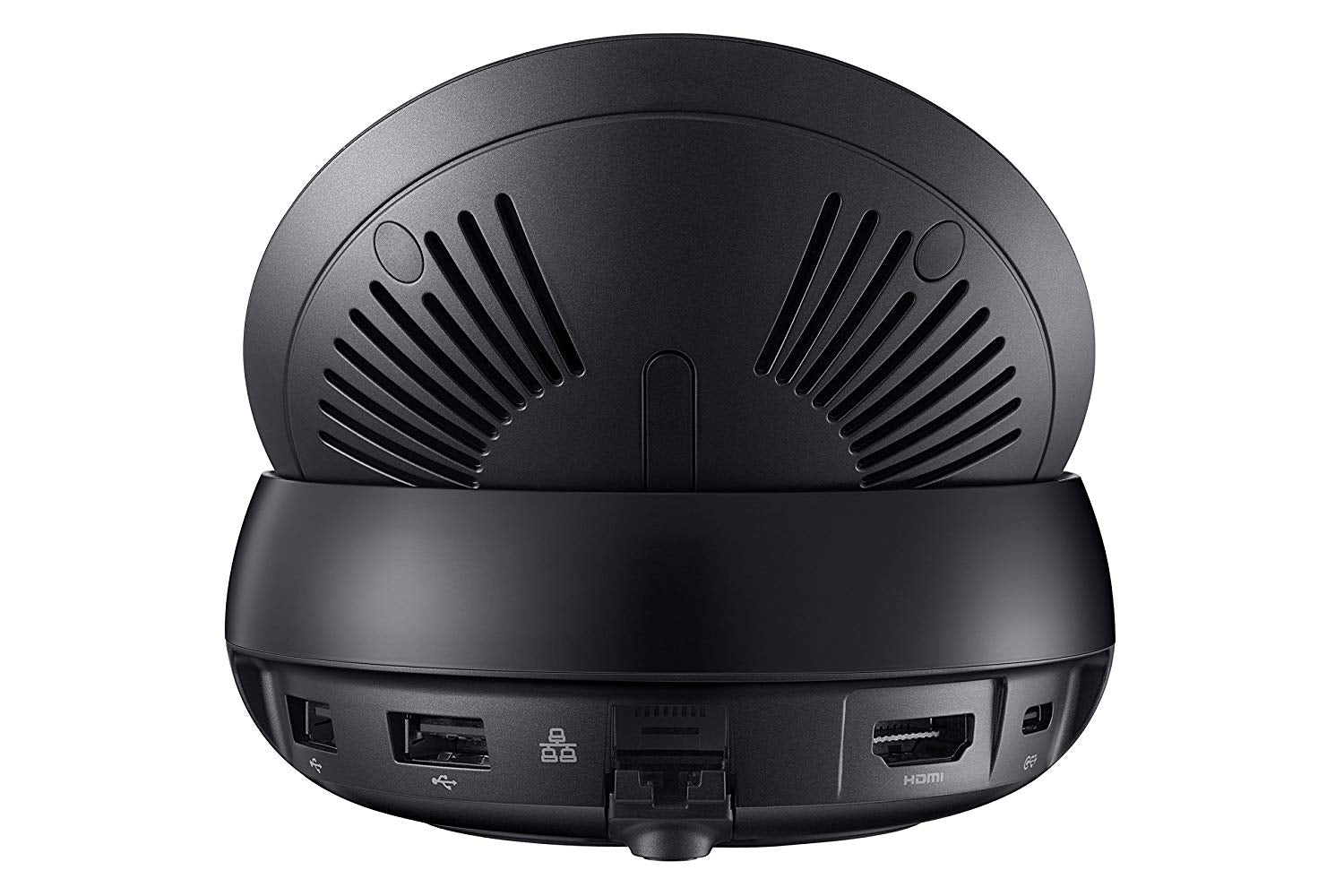 Buy Samsung DeX Station from Vmart in Pakistan