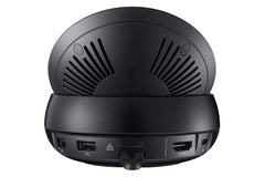 Buy Samsung DeX Station from Vmart in Pakistan