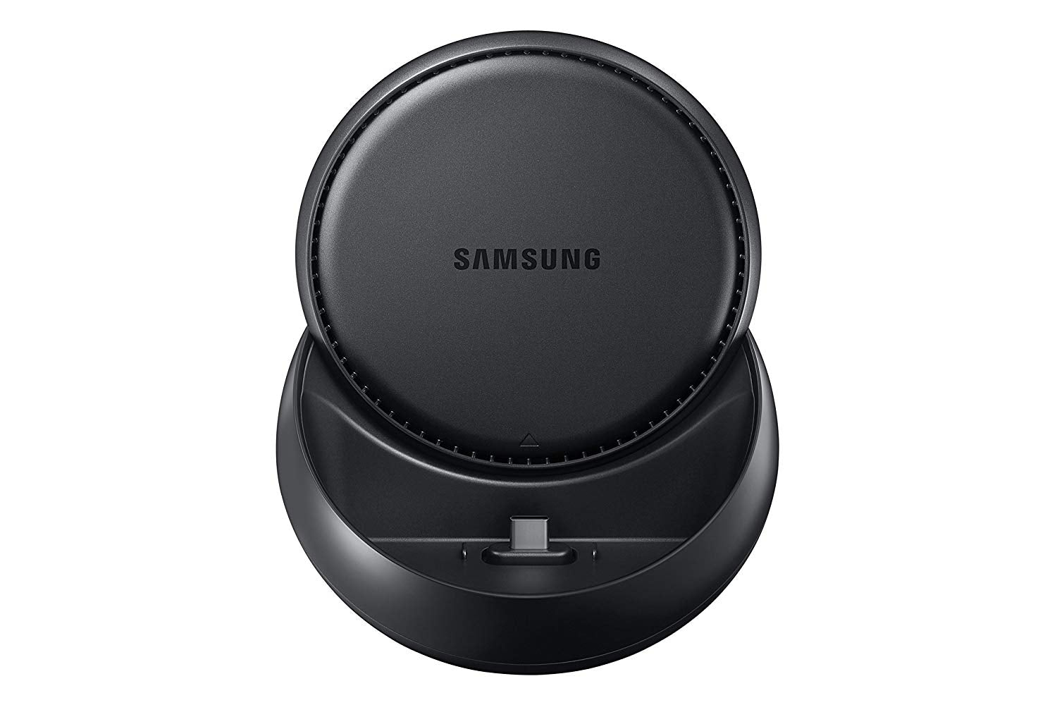 Buy Samsung DeX Station from Vmart in Pakistan