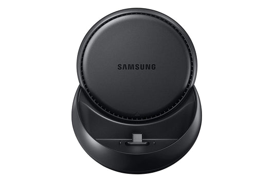 Buy Samsung DeX Station from Vmart in Pakistan