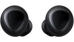 Buy Samsung Galaxy Buds True Wireless In Ear Headphones - Black from Vmart in Pakistan