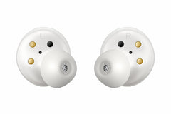 Buy Samsung Galaxy Buds True Wireless In Ear Headphones - White from Vmart in Pakistan