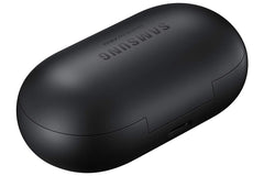 Buy Samsung Galaxy Buds True Wireless In Ear Headphones - Black from Vmart in Pakistan