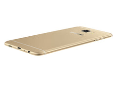 Buy Samsung Galaxy C5 - 32GB from Vmart in Pakistan