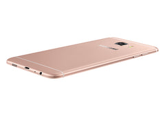 Buy Samsung Galaxy C5 - 32GB from Vmart in Pakistan