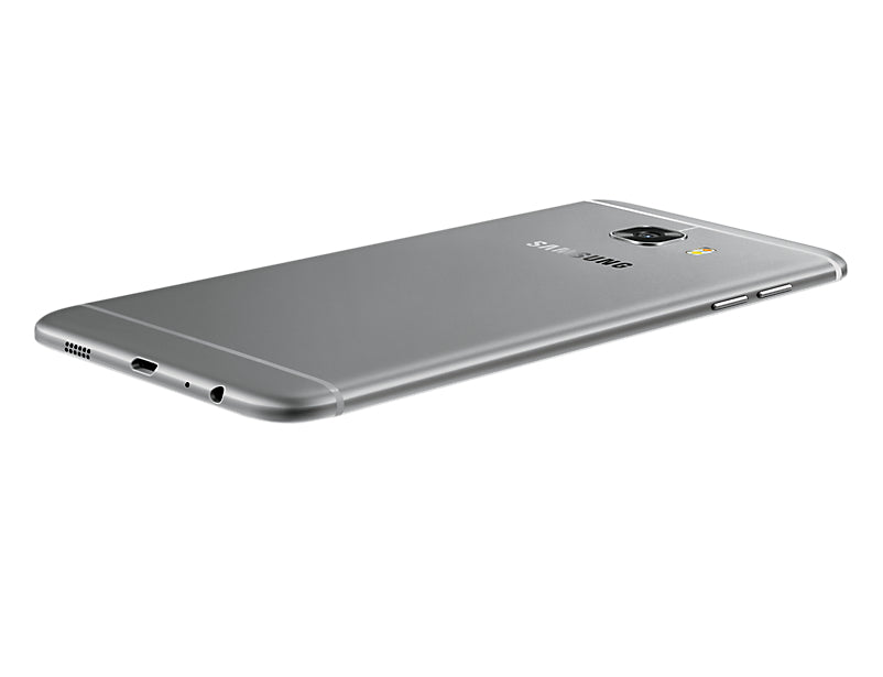 Buy Samsung Galaxy C5 - 32GB from Vmart in Pakistan