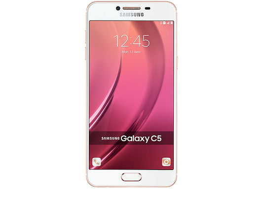 Buy Samsung Galaxy C5 - 32GB from Vmart in Pakistan