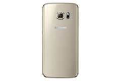 Buy Samsung Galaxy S6 Edge 32GB from Vmart in Pakistan