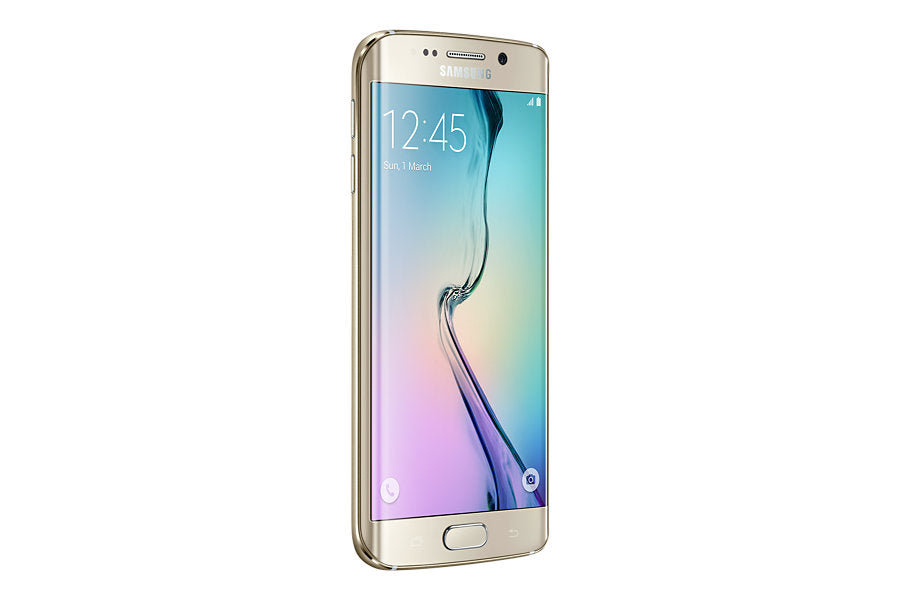 Buy Samsung Galaxy S6 Edge 128GB from Vmart in Pakistan