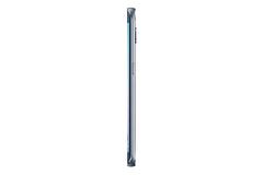 Buy Samsung Galaxy S6 Edge 32GB from Vmart in Pakistan