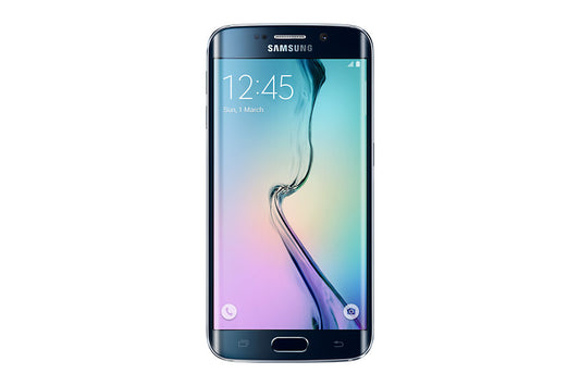 Buy Samsung Galaxy S6 Edge 128GB from Vmart in Pakistan