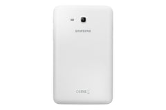 Buy Samsung Galaxy Tab 3 7 "Lite Wi-Fi from Vmart in Pakistan