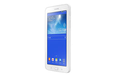 Buy Samsung Galaxy Tab 3 7 "Lite Wi-Fi from Vmart in Pakistan
